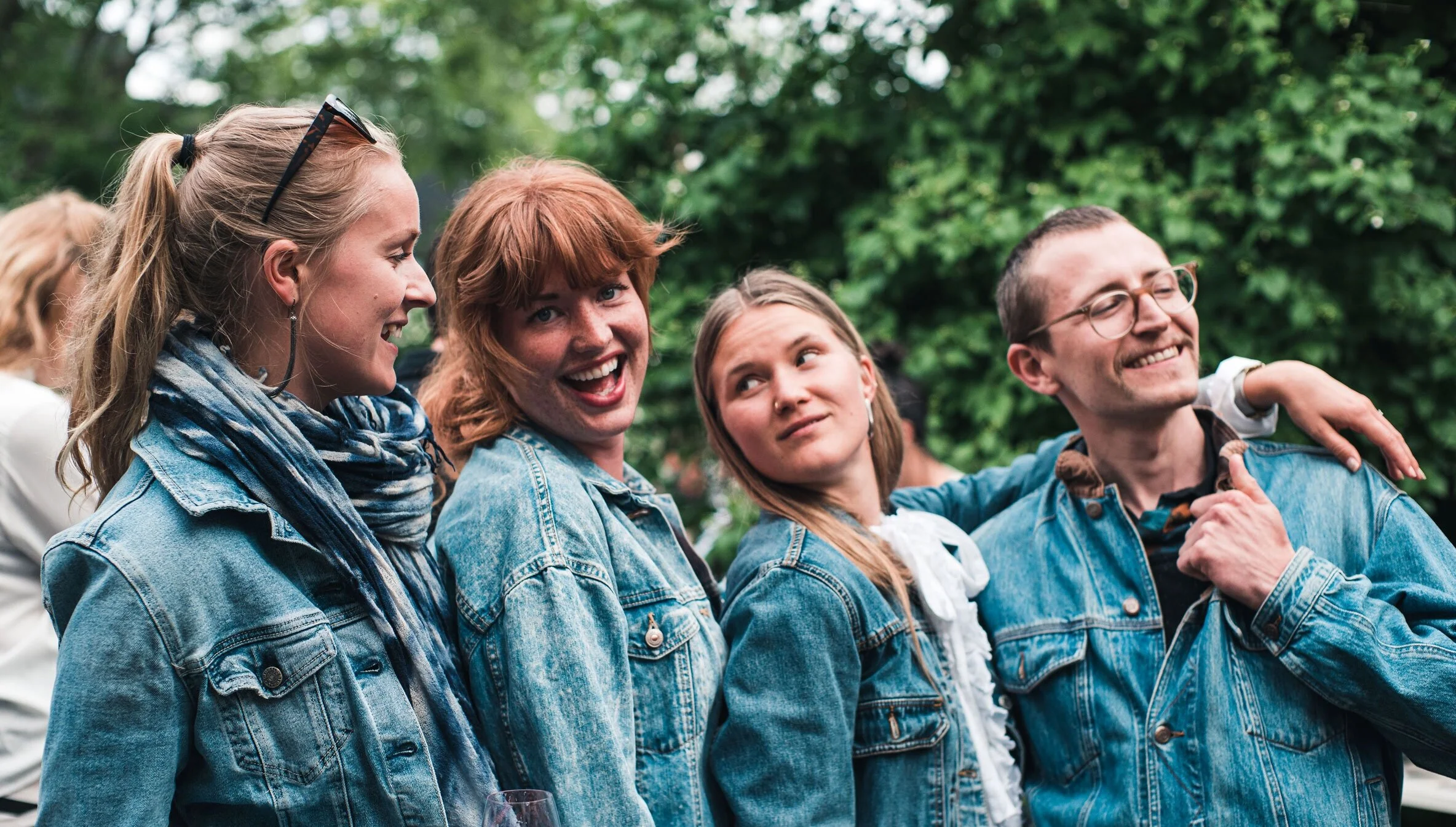 2019_MAJ_Villasommerfest_HQ-6765.jpg