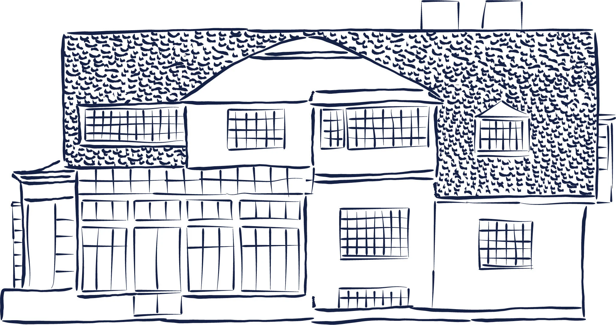 Illustrationafhus_blå_web.jpg