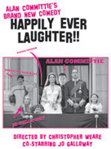 website-poster.jpg