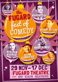 Fugard-Fest-of-Comedy-Poster-Proof-FINAL-web.jpg