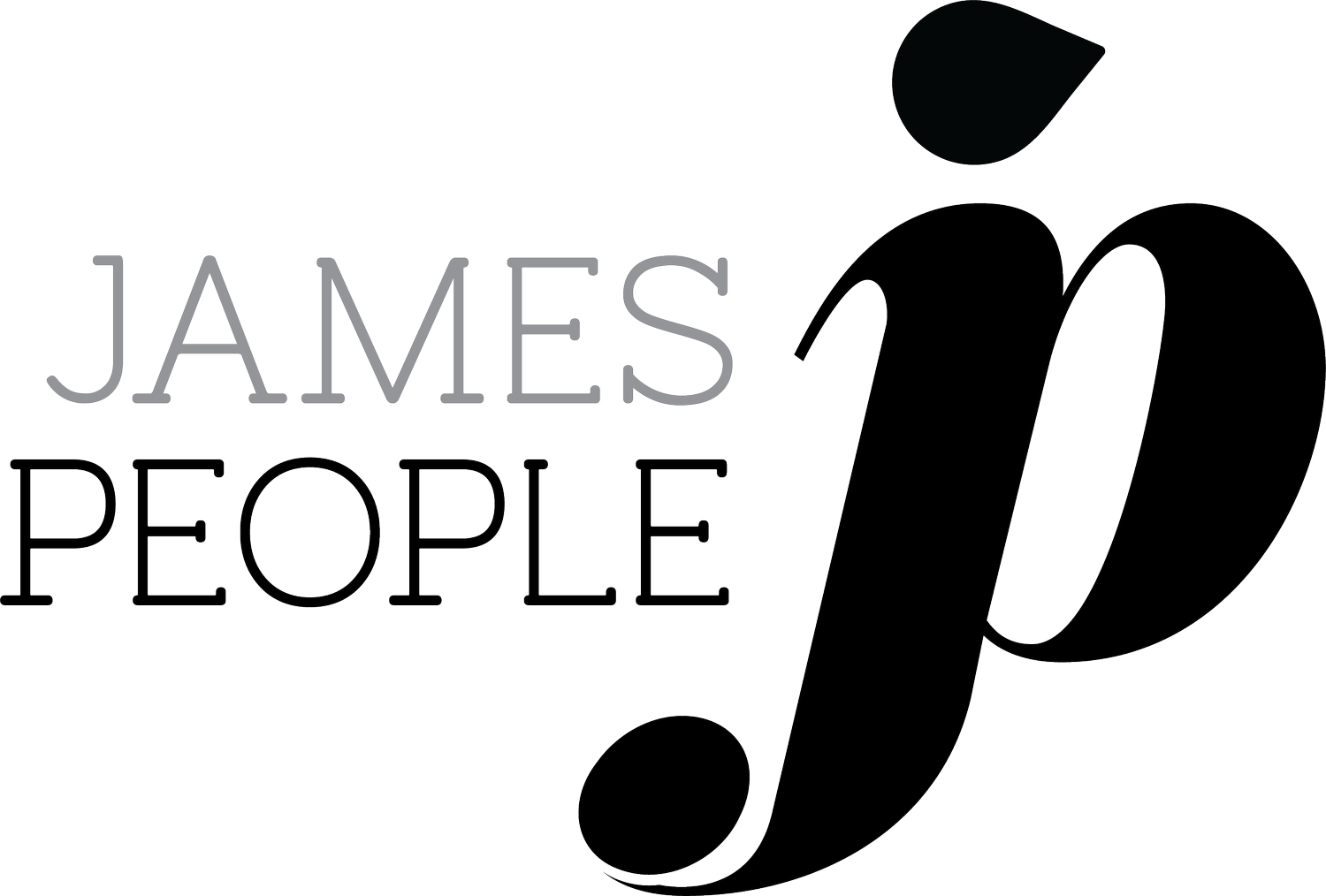 James People