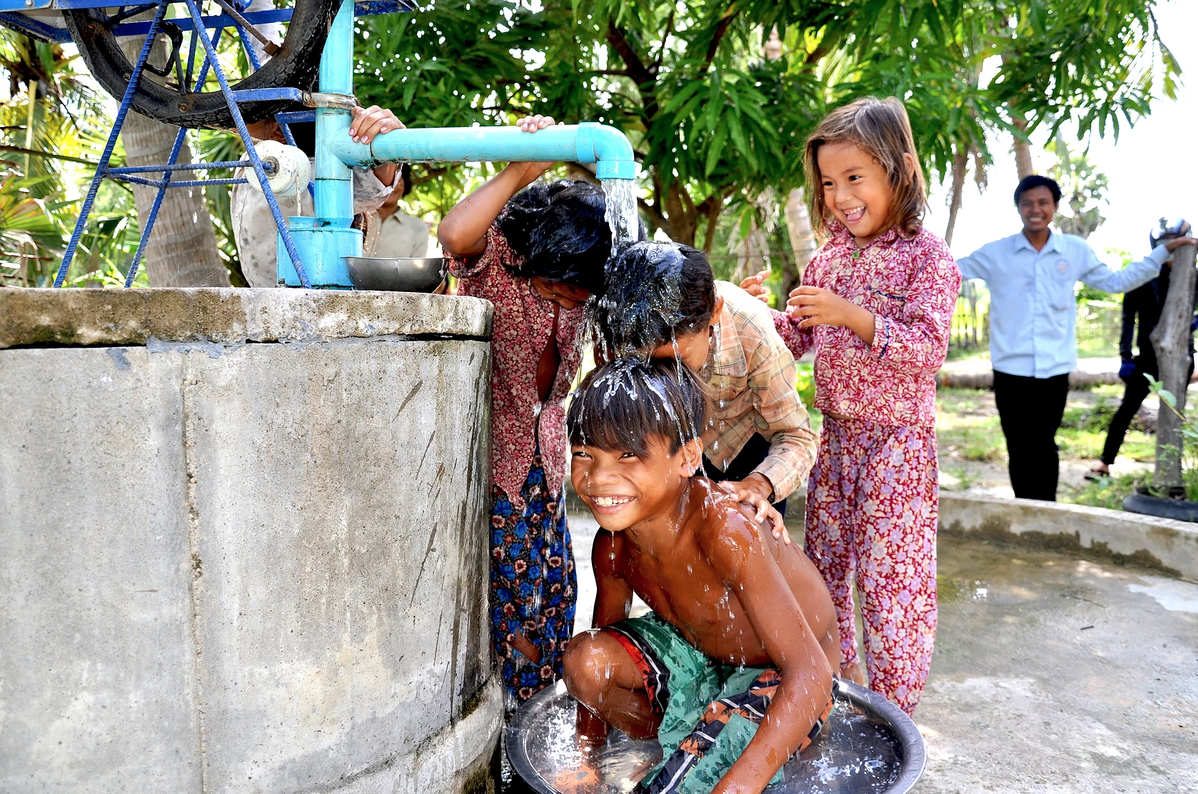 Screen Shot 2019-09-23 at 9.39.46 AM.png