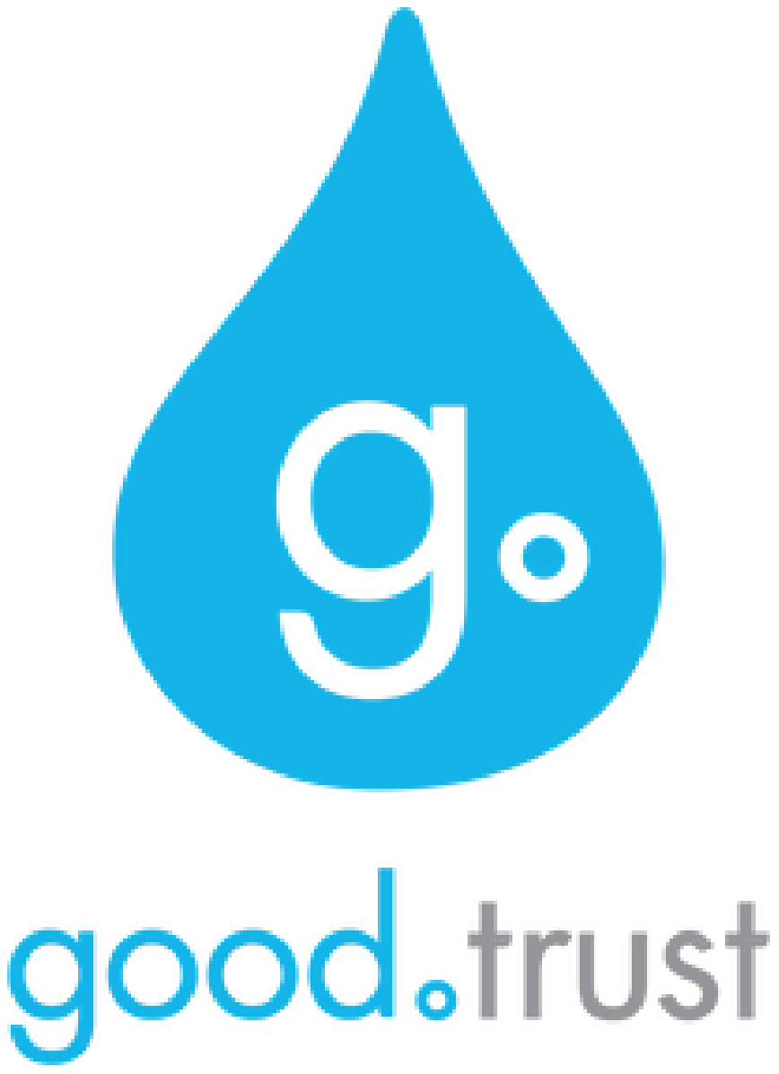 good_trust-1.png