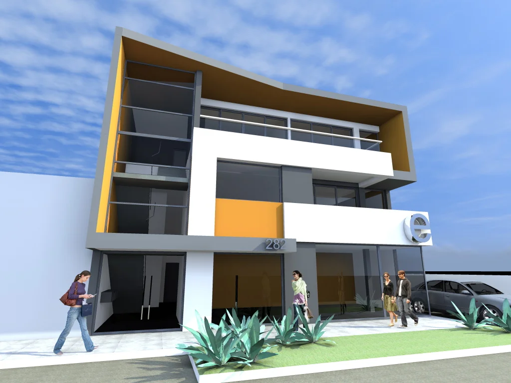 10003_282 Sturt St_2.jpg