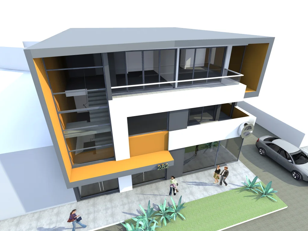 10003_282 Sturt St-4.jpg