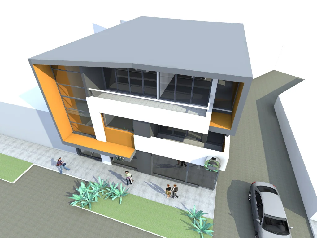 10003_282 Sturt St_3.jpg