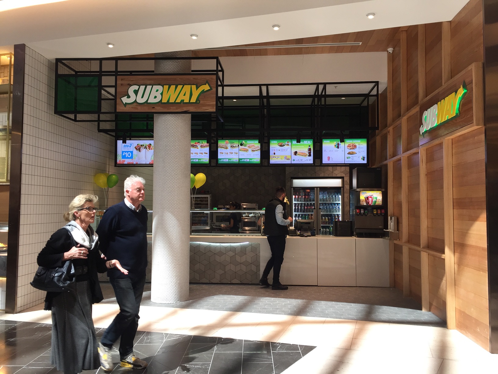 Subway Chadstone 1.JPG