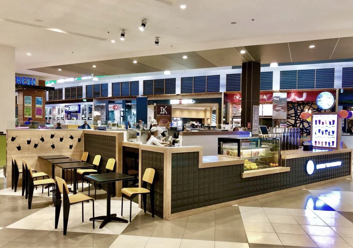 18033_Bubble Tea Industry Northland 2.JPG