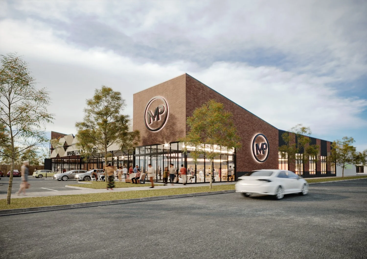 Marketplace Fresh Riverdale Village02.jpg