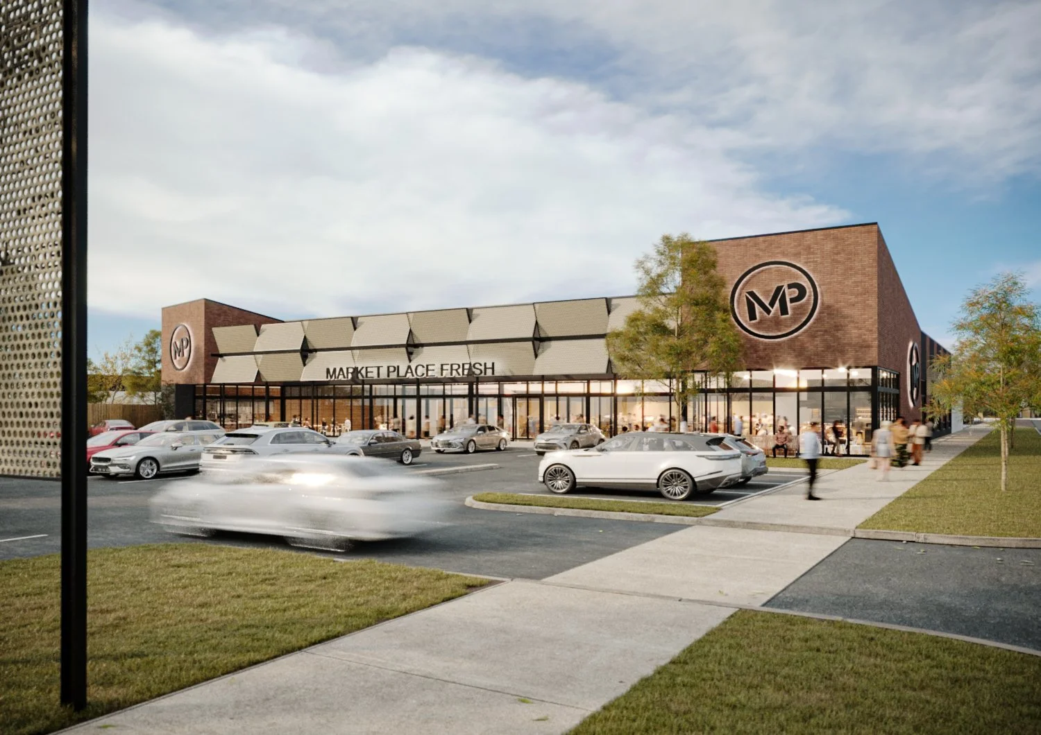 Marketplace Fresh Riverdale Village01.jpg