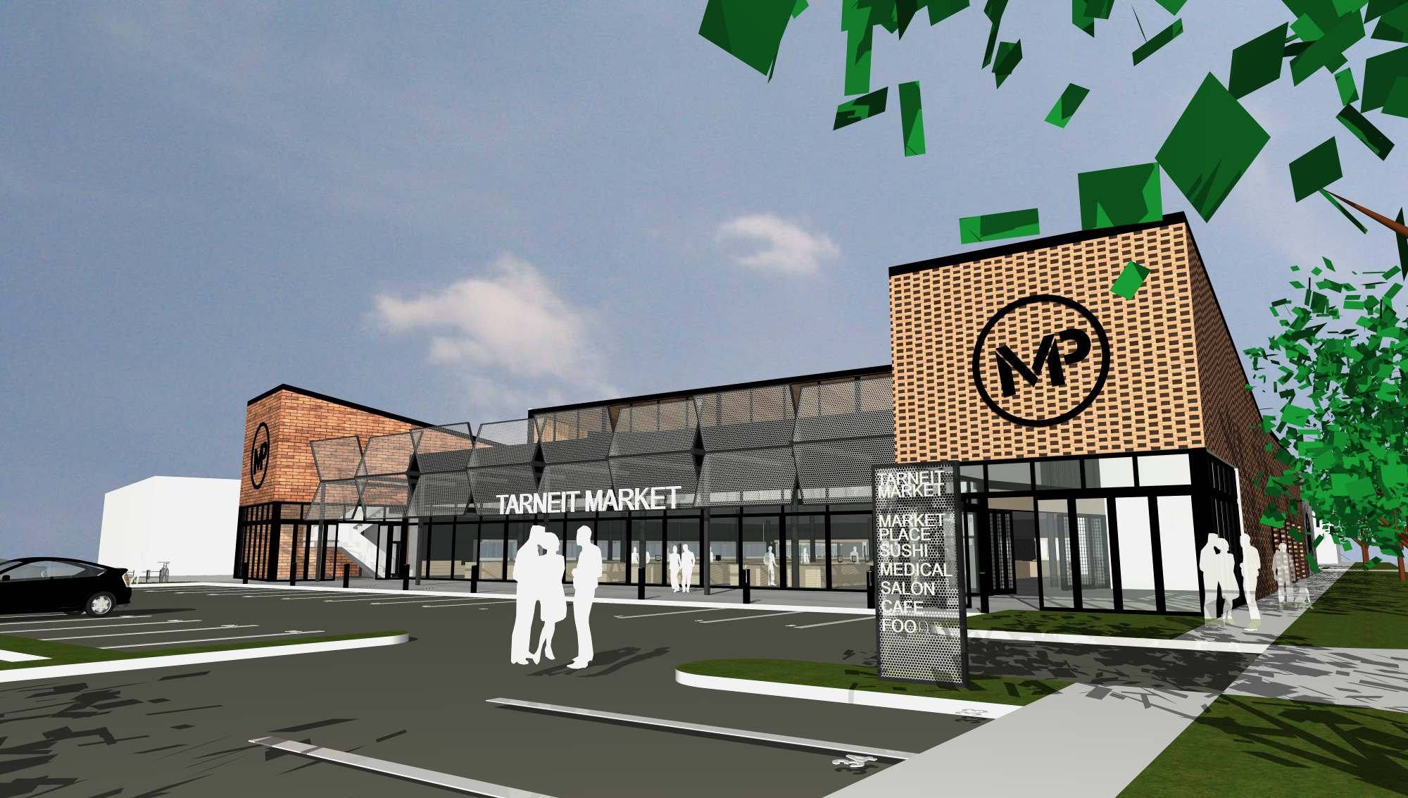 Marketplace Fresh Riverdale Village1a.jpg