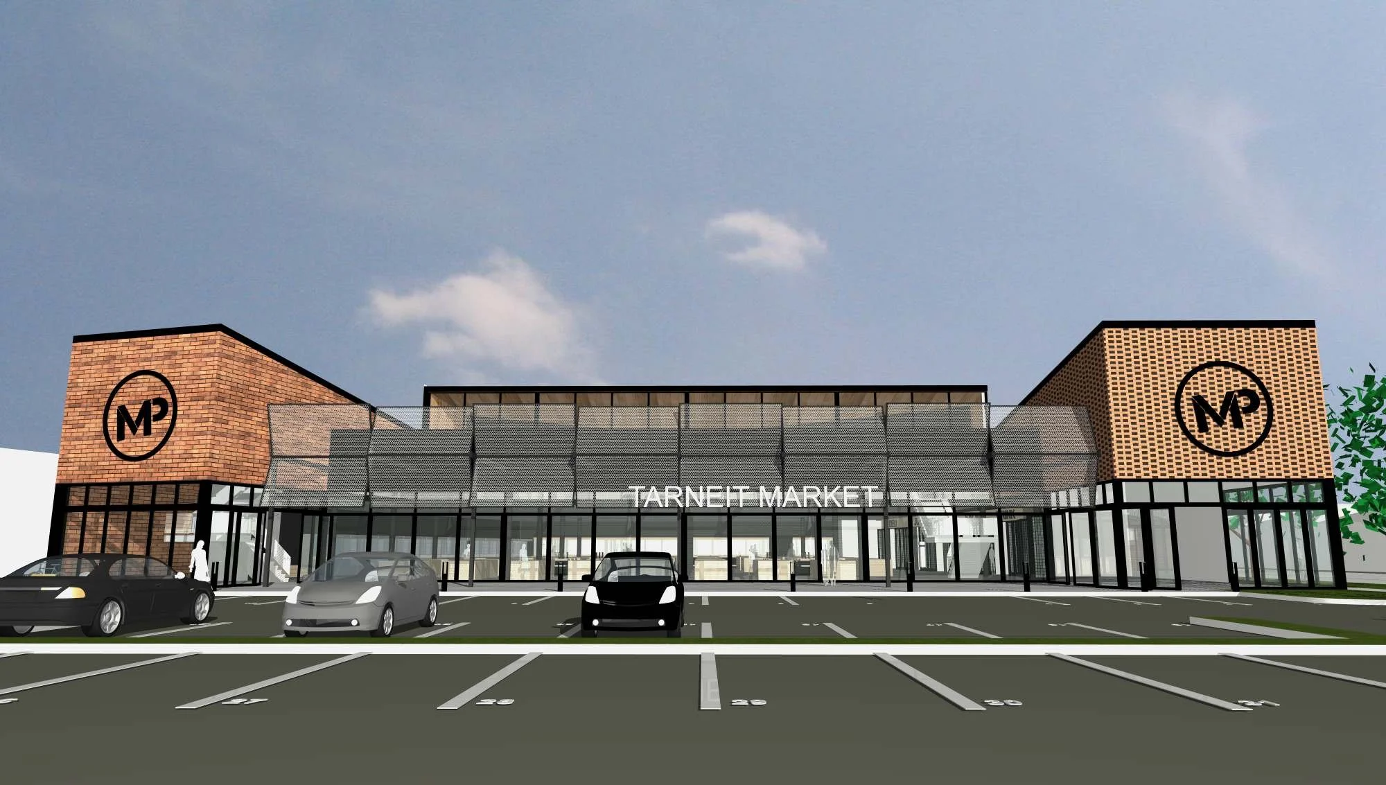Marketplace Fresh Riverdale Village2.jpg