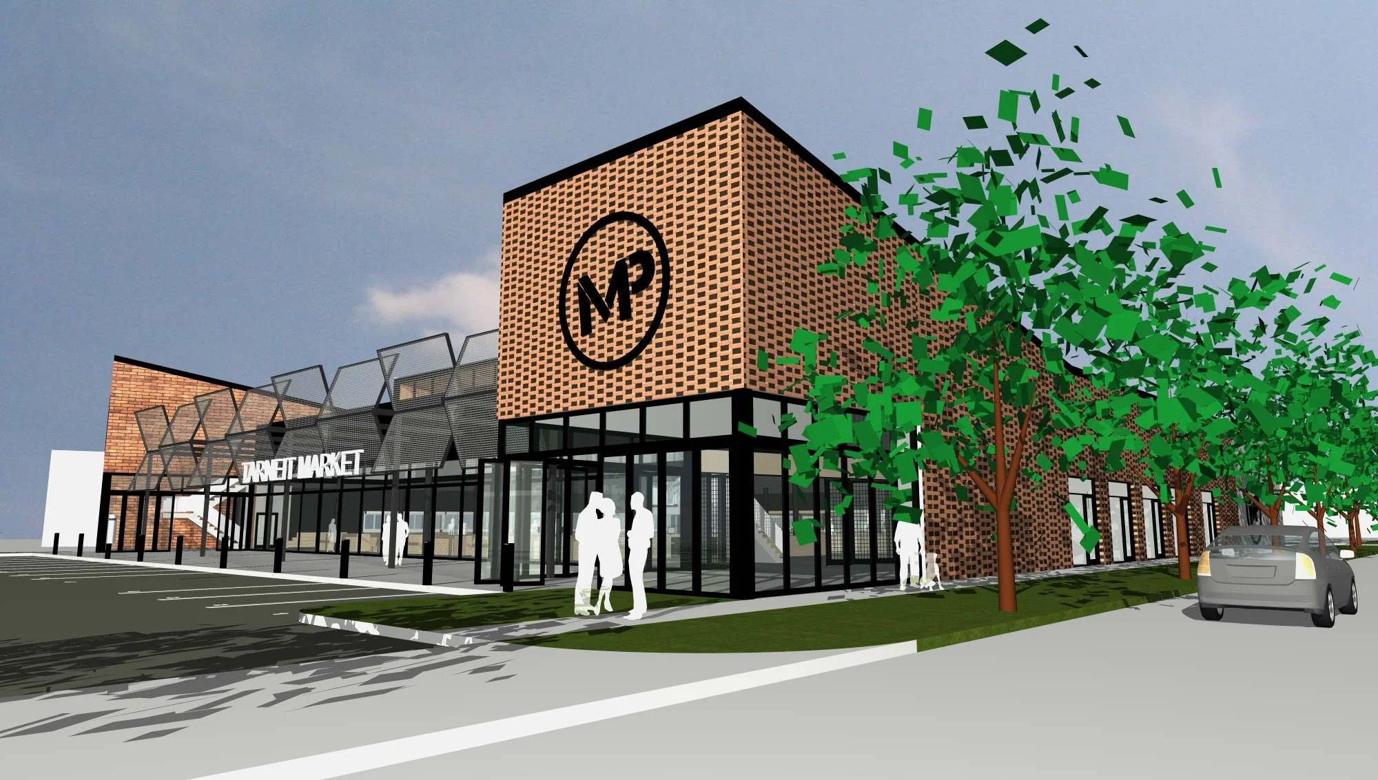 Marketplace Fresh Riverdale Village3.jpg