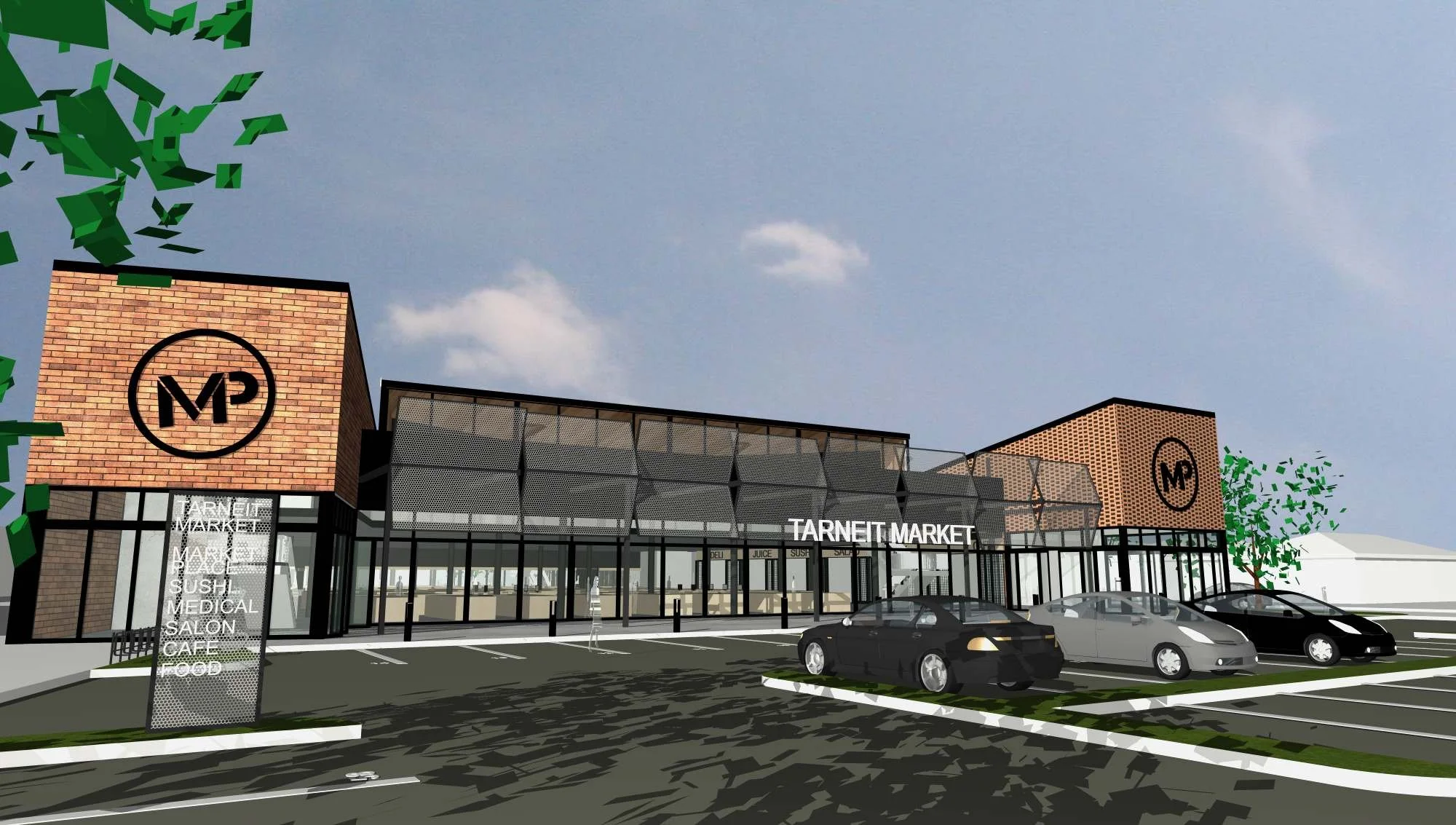 Marketplace Fresh Riverdale Village4.jpg