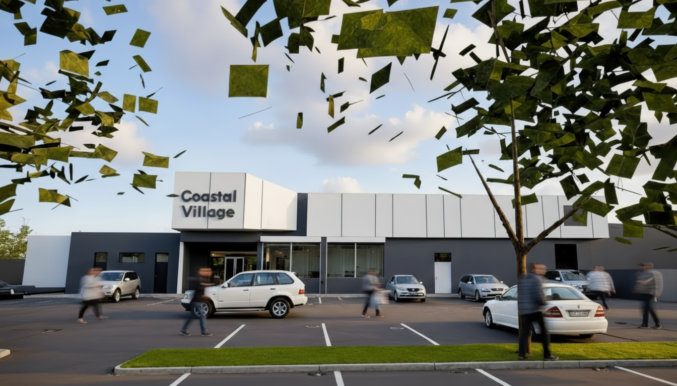 24012_Coastal Village Hastings 1.png