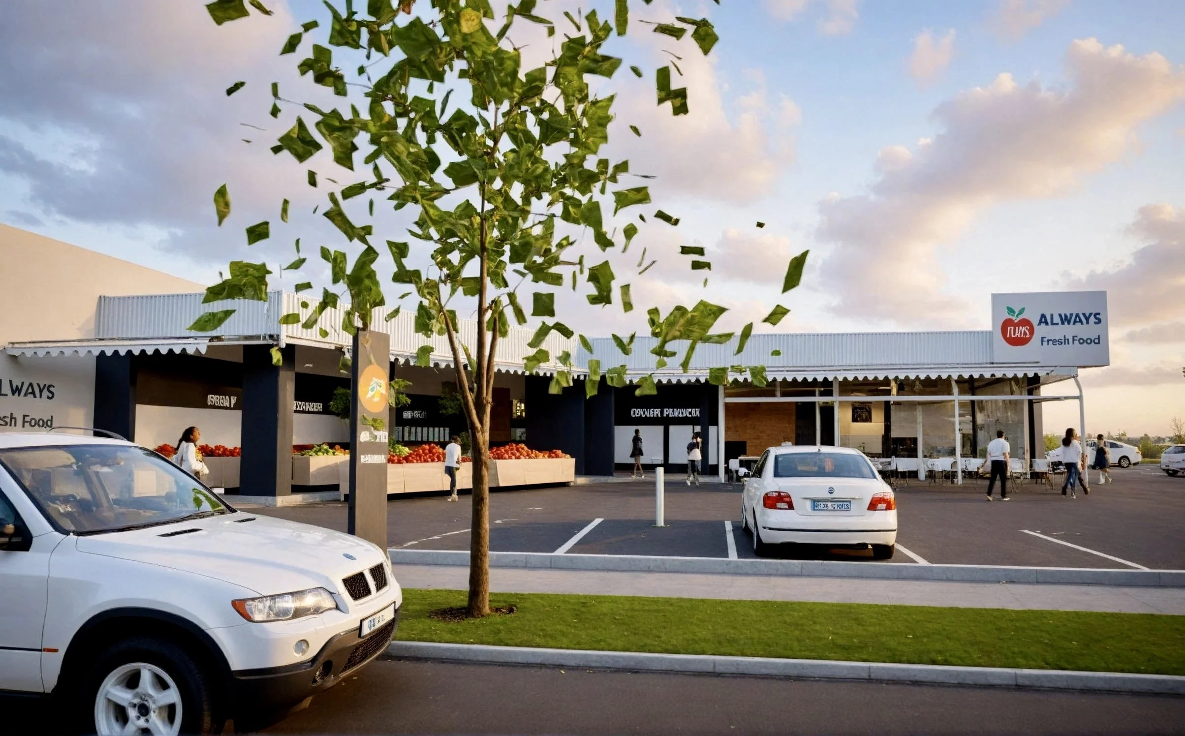 25020_Always Fresh Food Market Shepparton 01.jpg