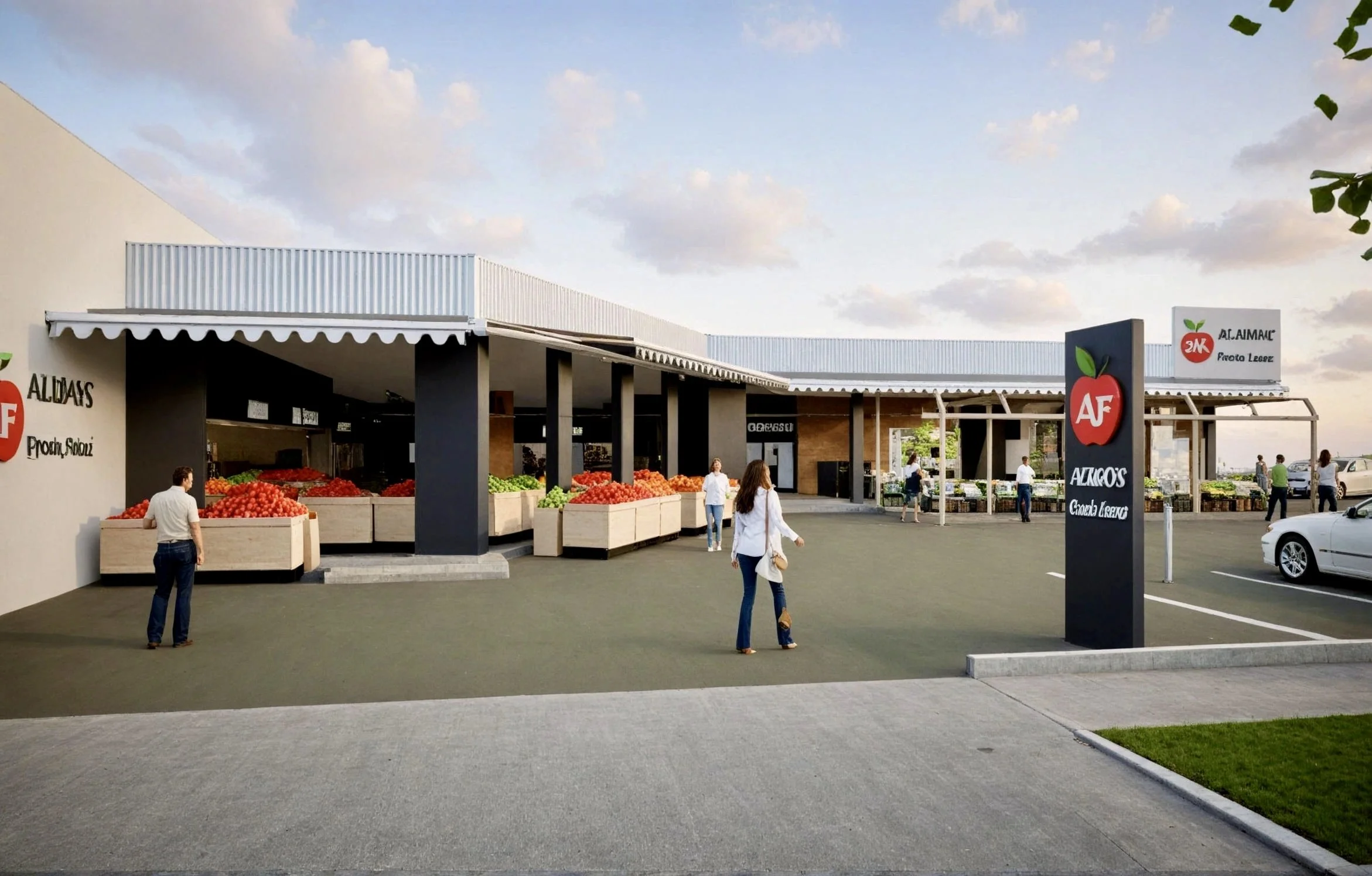 25020_Always Fresh Food Market Shepparton 02.jpg