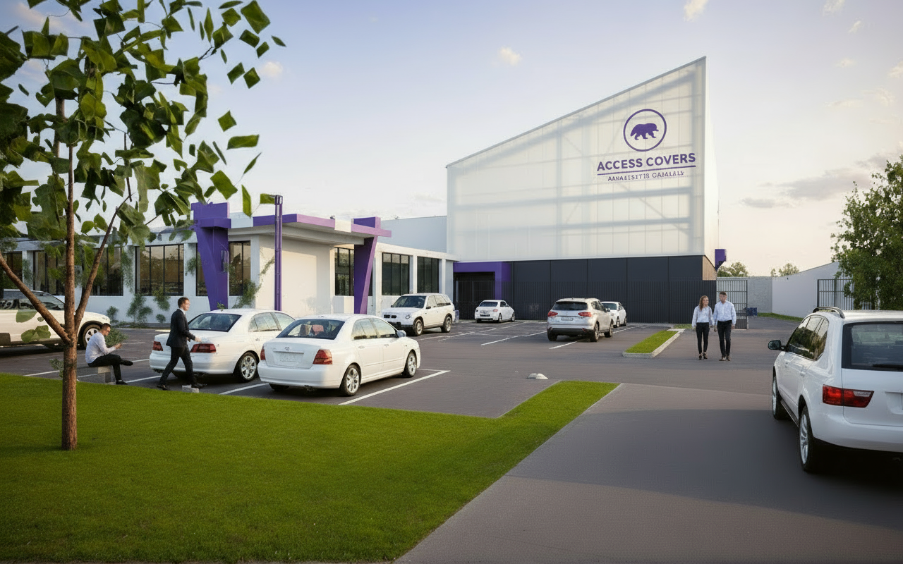 23067_ACA  Tullamarine_01A.png