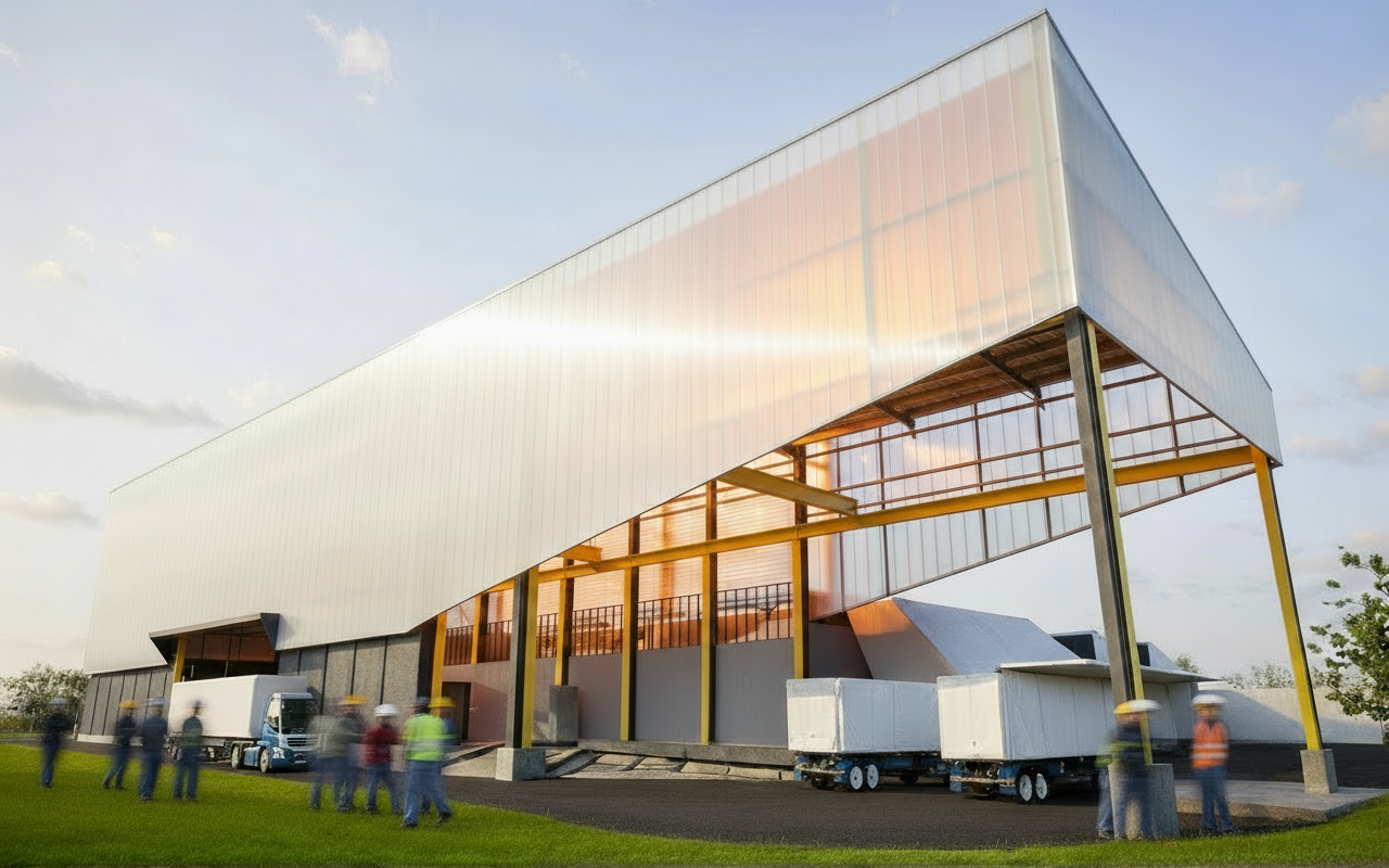 23067_ACA  Tullamarine_05A .png