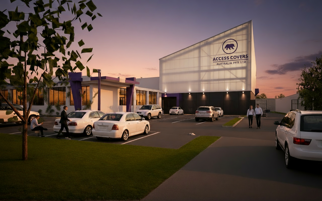 23067_ACA  Tullamarine_01B.png