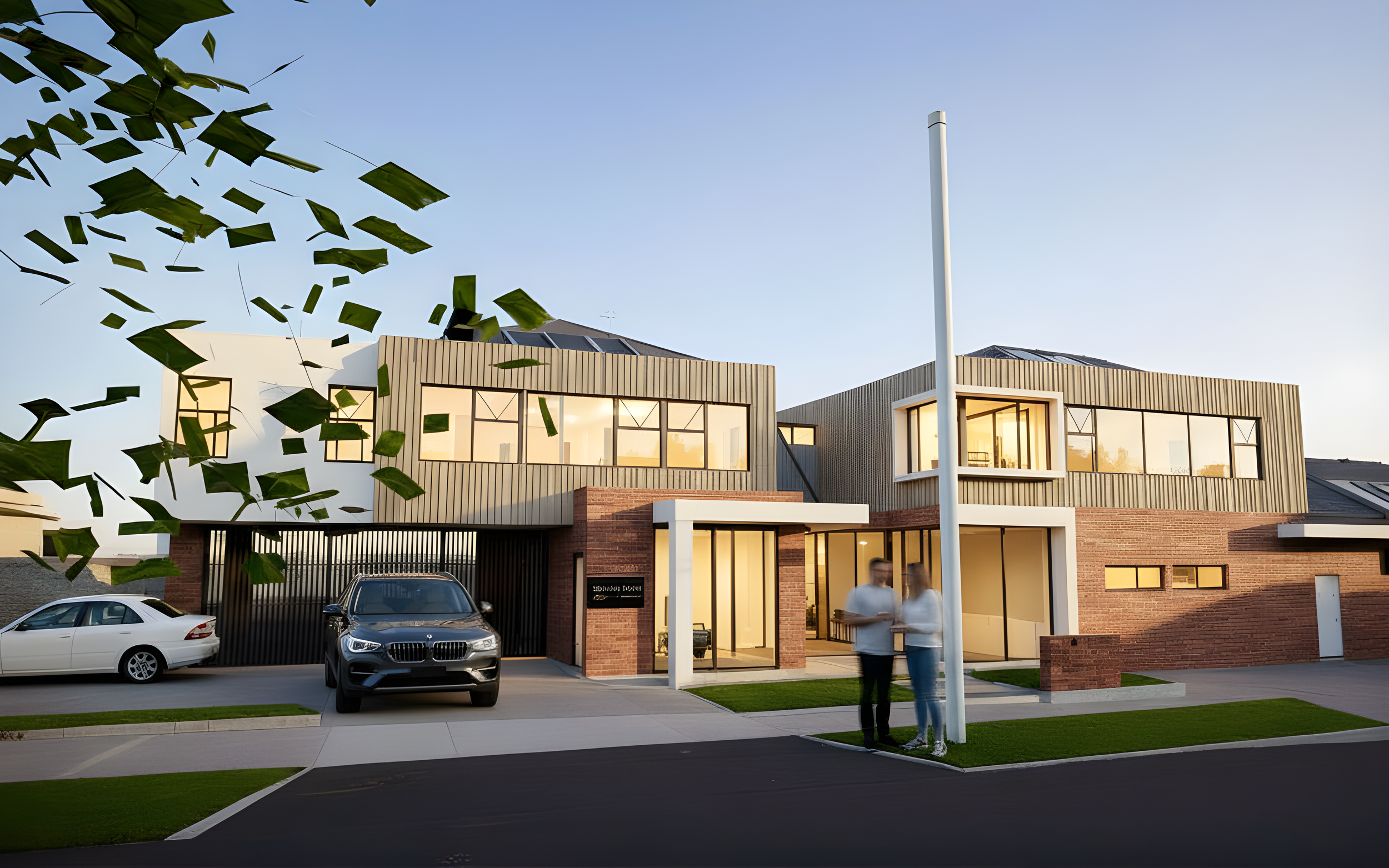 21076_Mackie Road Clinic_1A.png