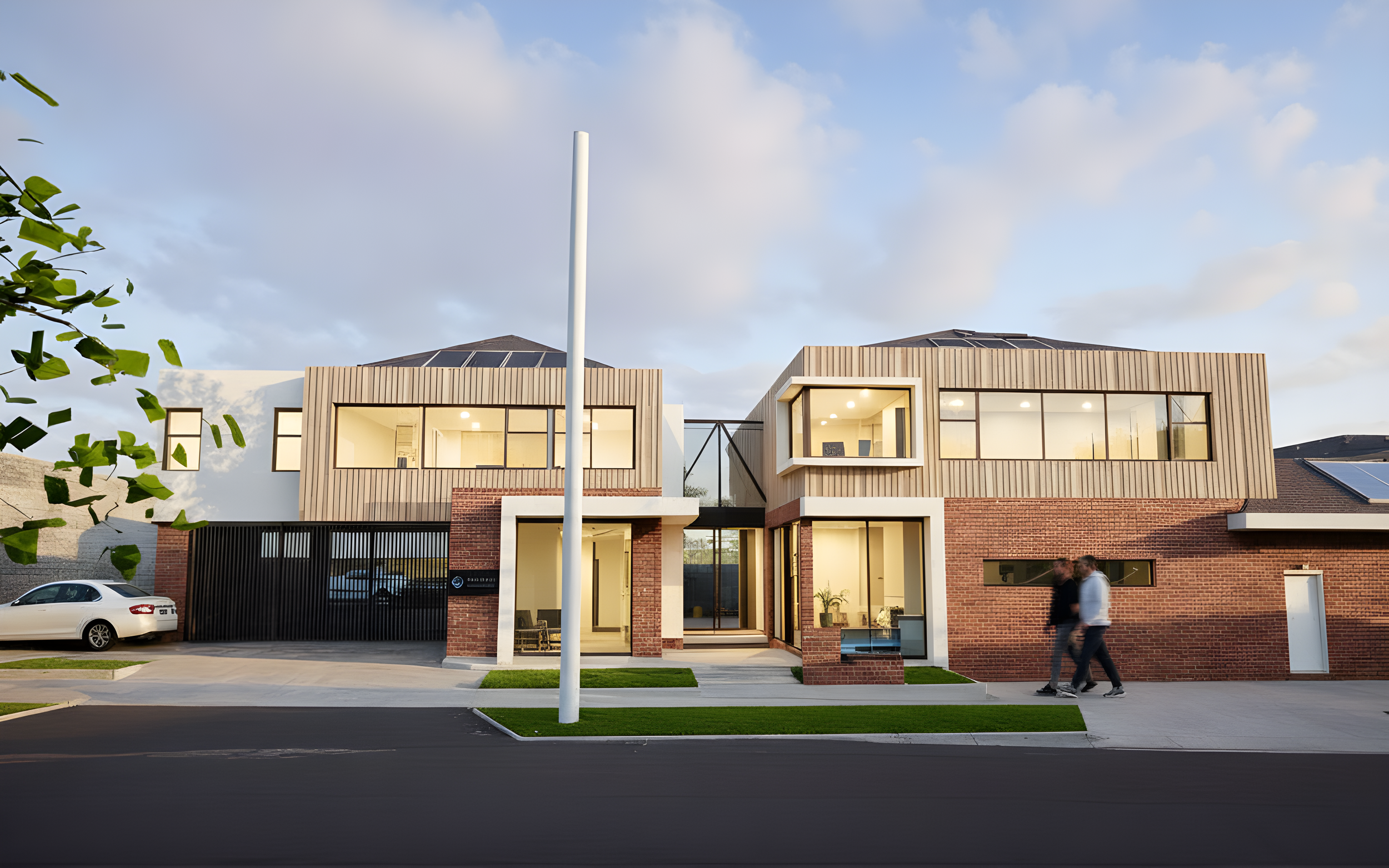 21076_Mackie Road Clinic_2A.png
