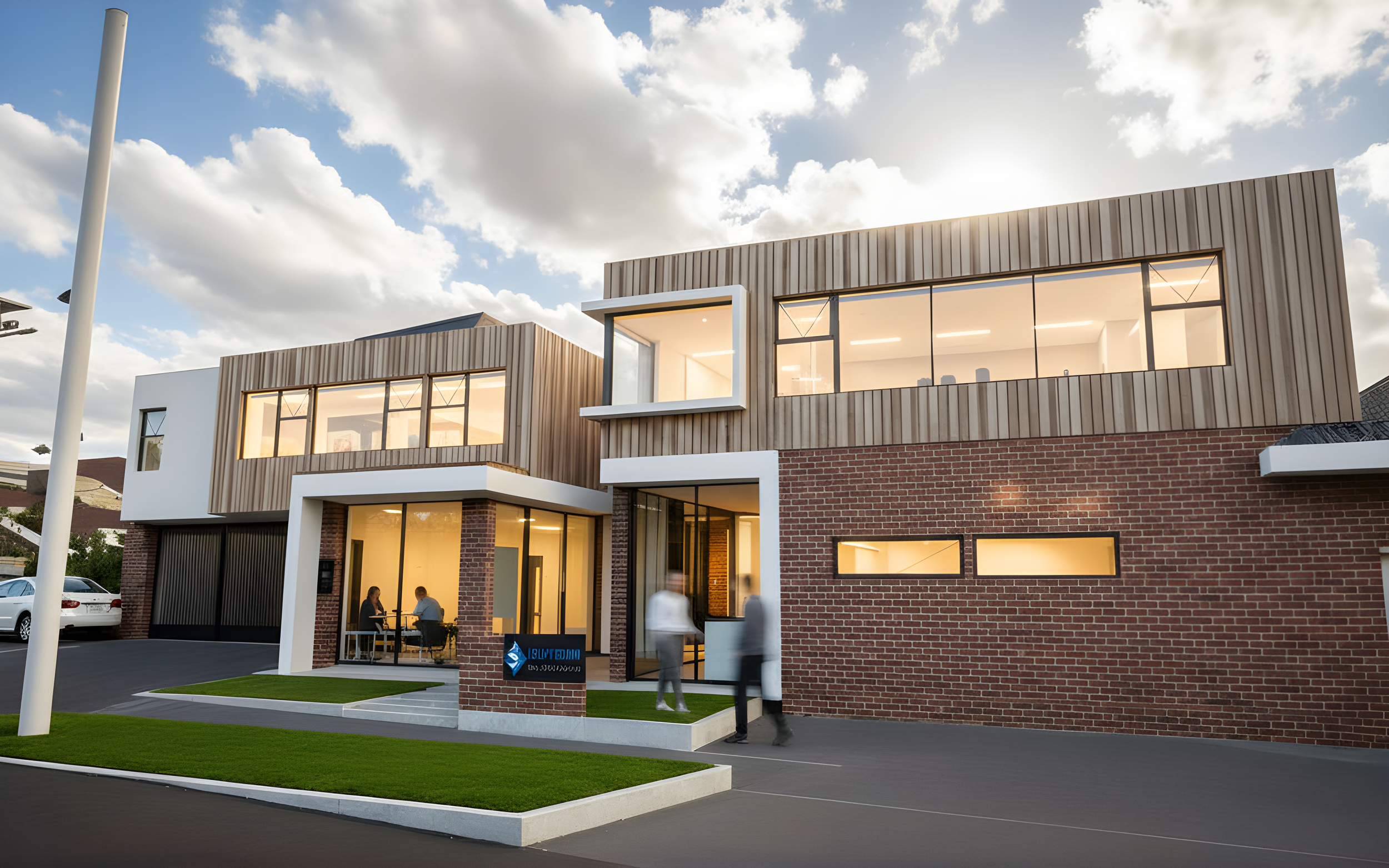 21076_Mackie Road Clinic_3A.png