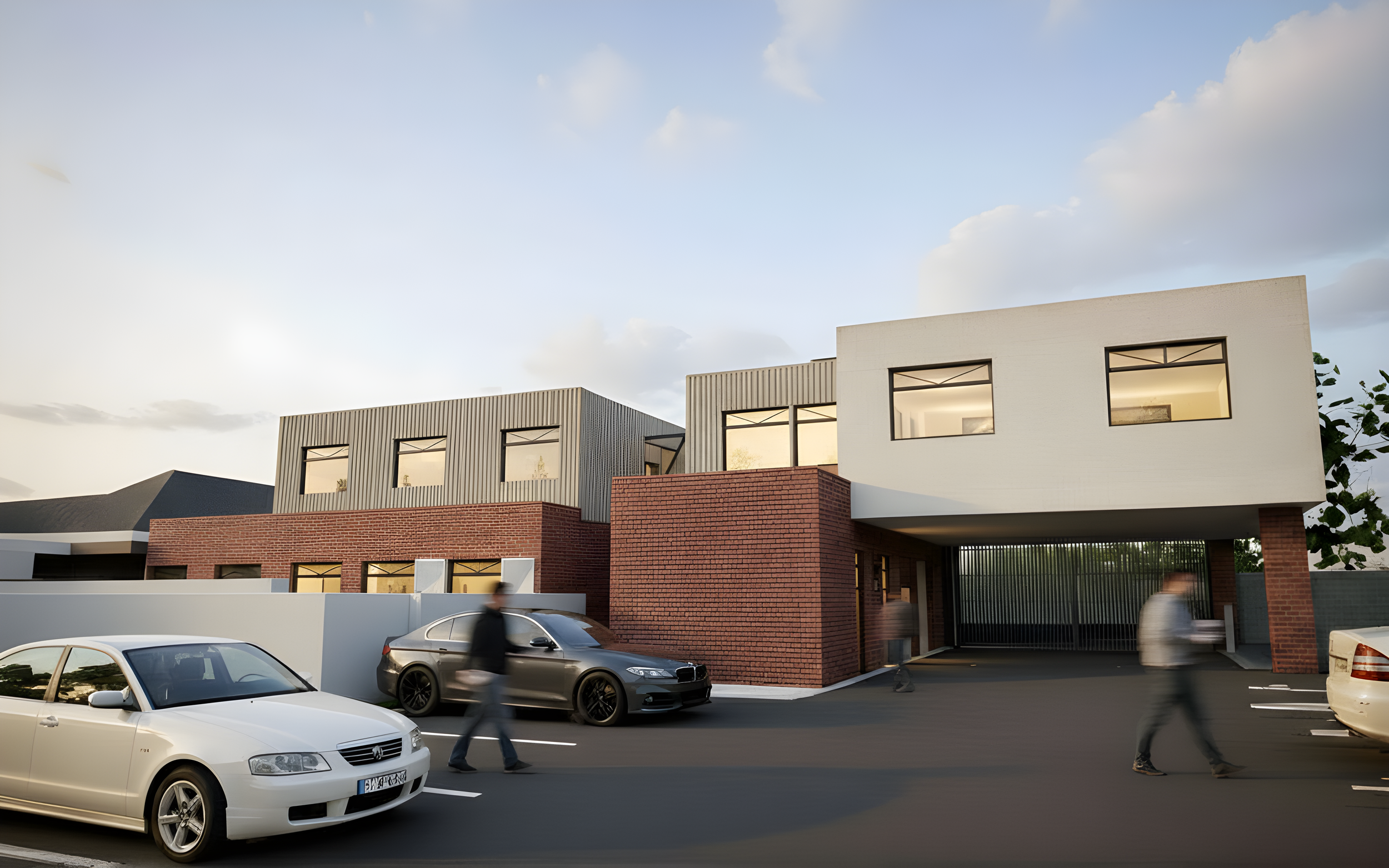 21076_Mackie Road Clinic_4.png