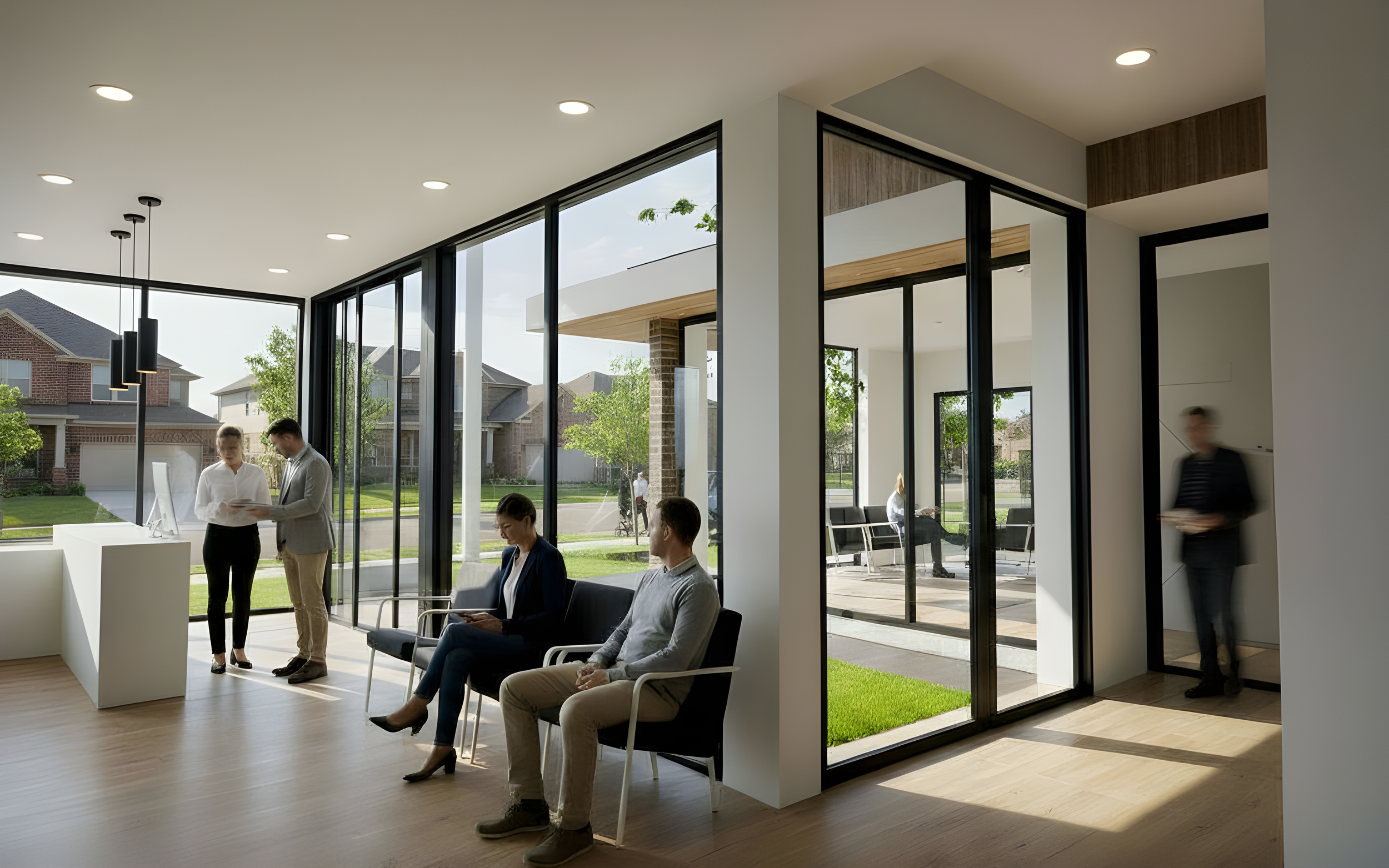 21076_Mackie Road Clinic_6.png