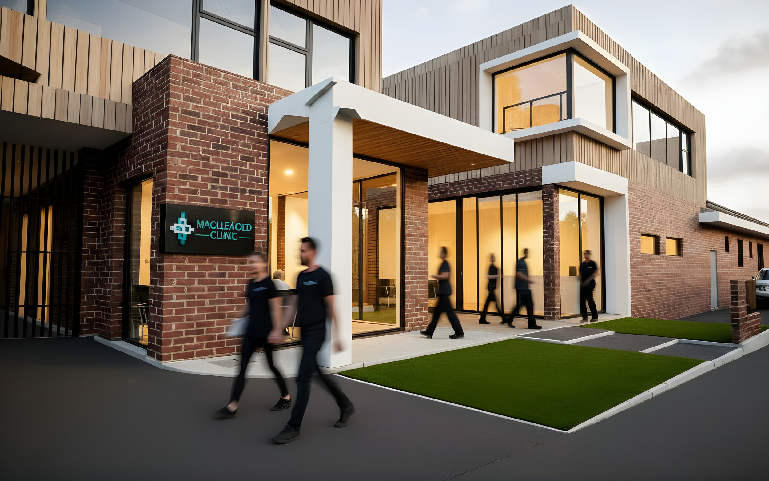 21076_Mackie Road Clinic_7.png