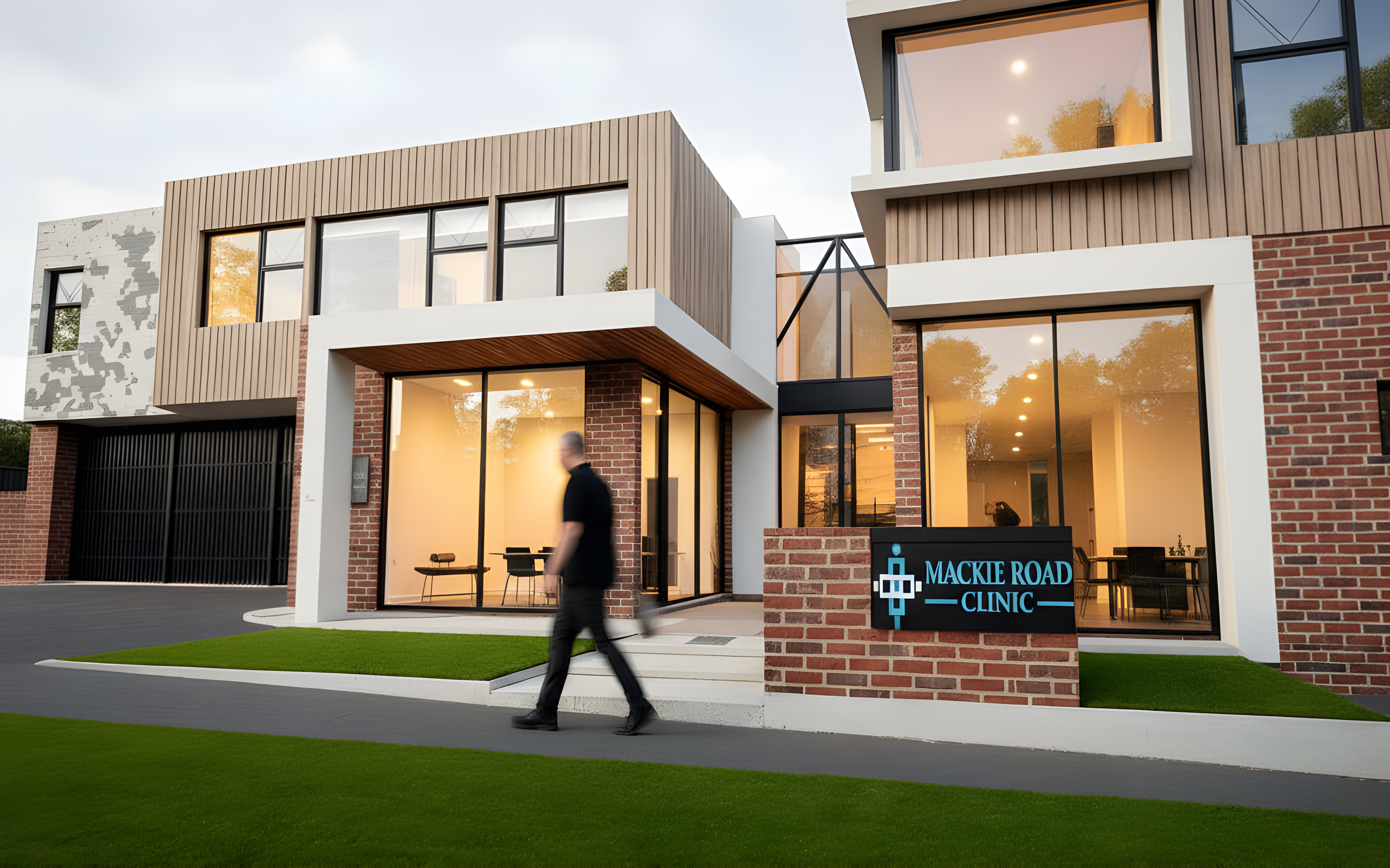 21076_Mackie Road Clinic_8.png
