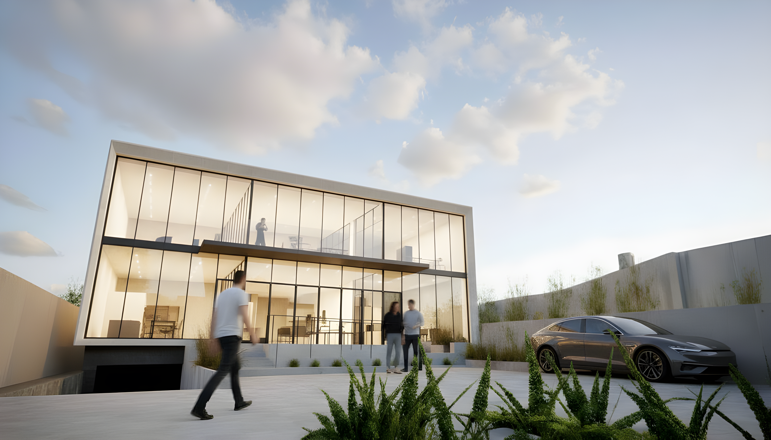19058_3 Cottrell St Werribee_1B.png