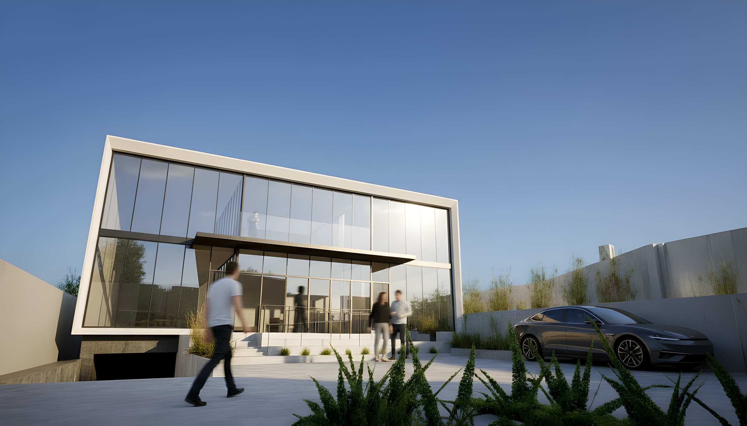 19058_3 Cottrell St Werribee_1A.png
