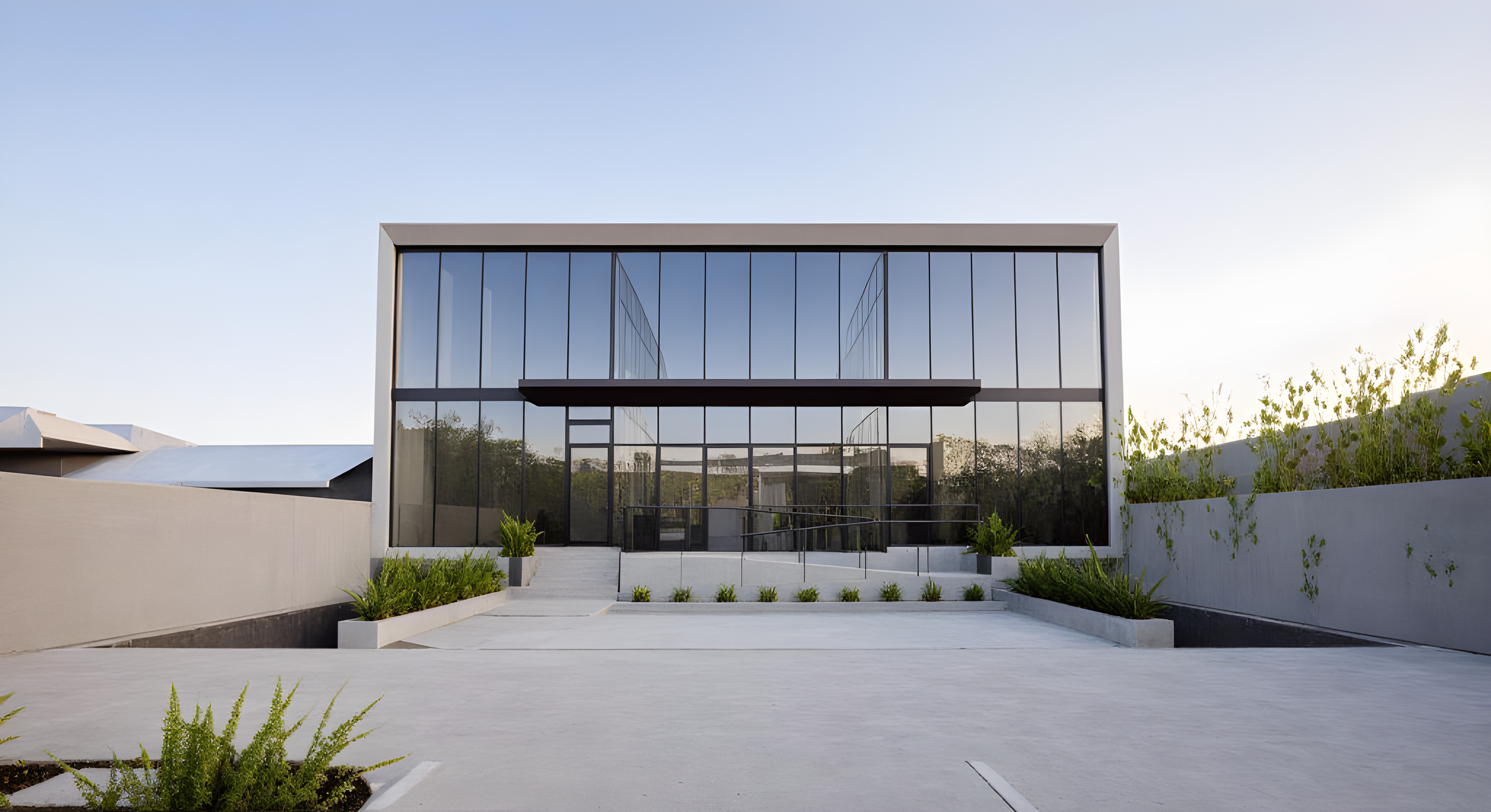 19058_3 Cottrell St Werribee_2.png