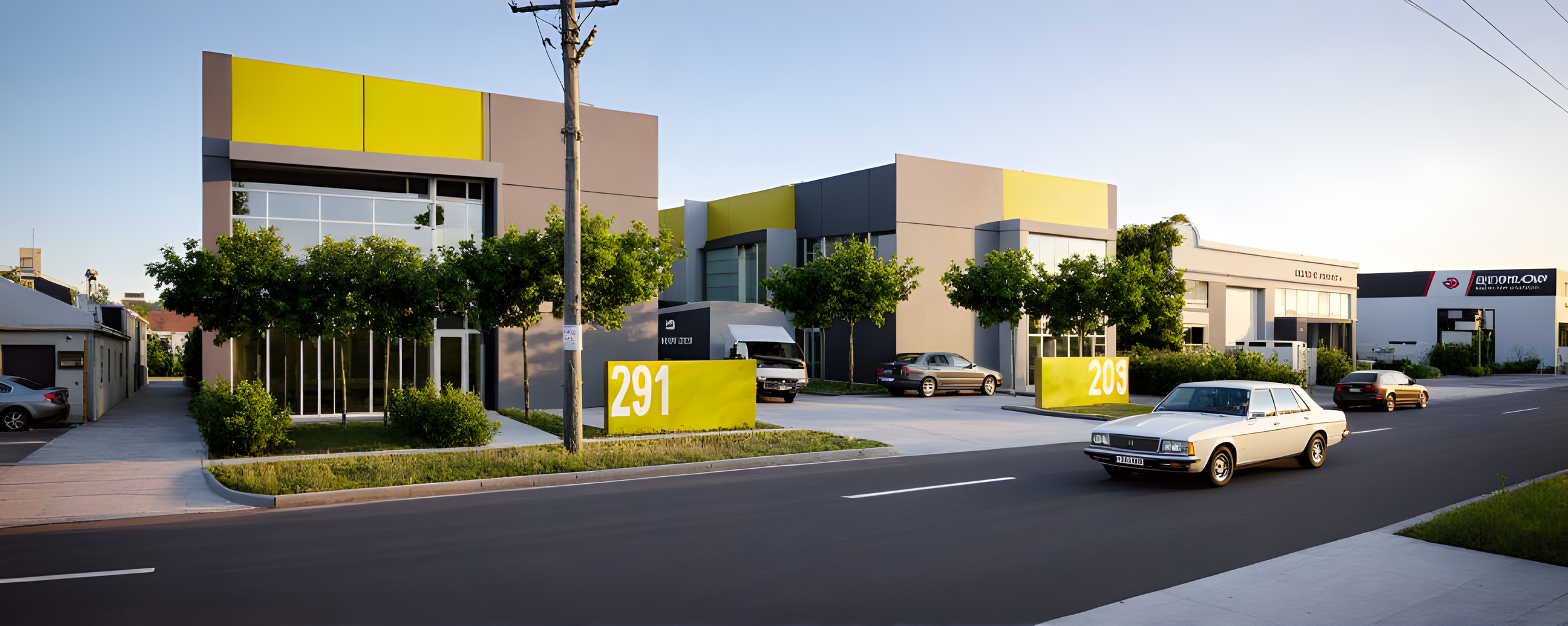 Warehouse 2.png