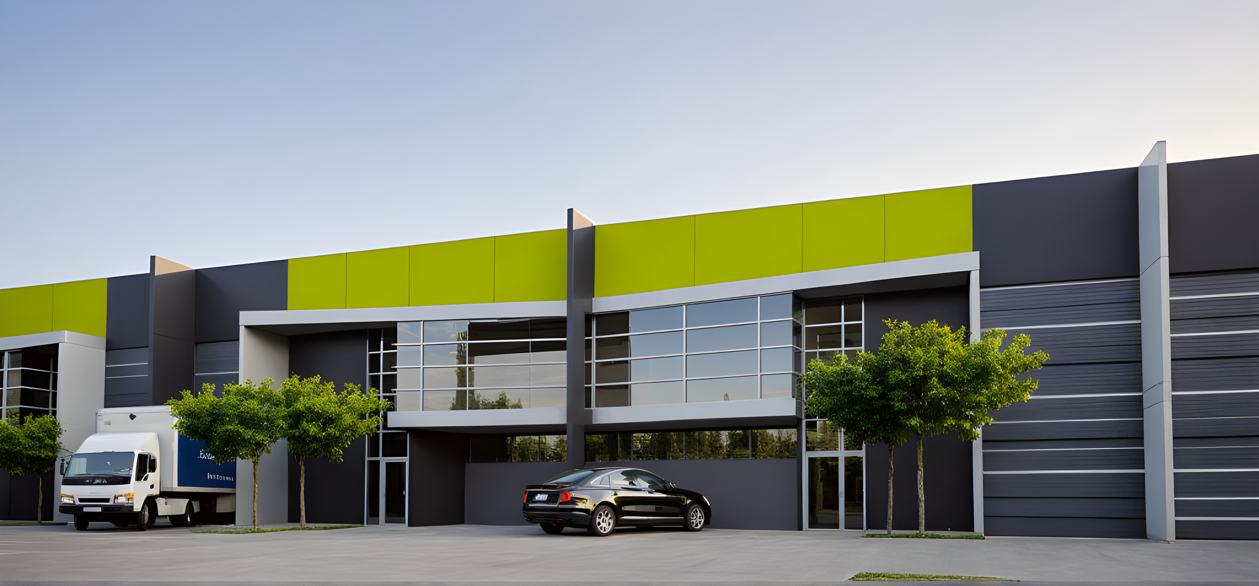 Warehouse 4.png