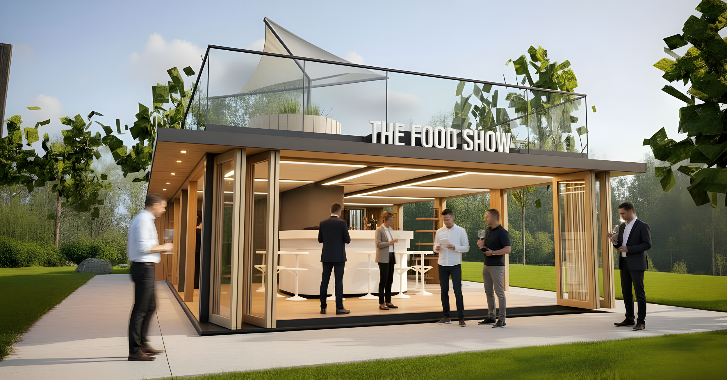mobile food show4a.png