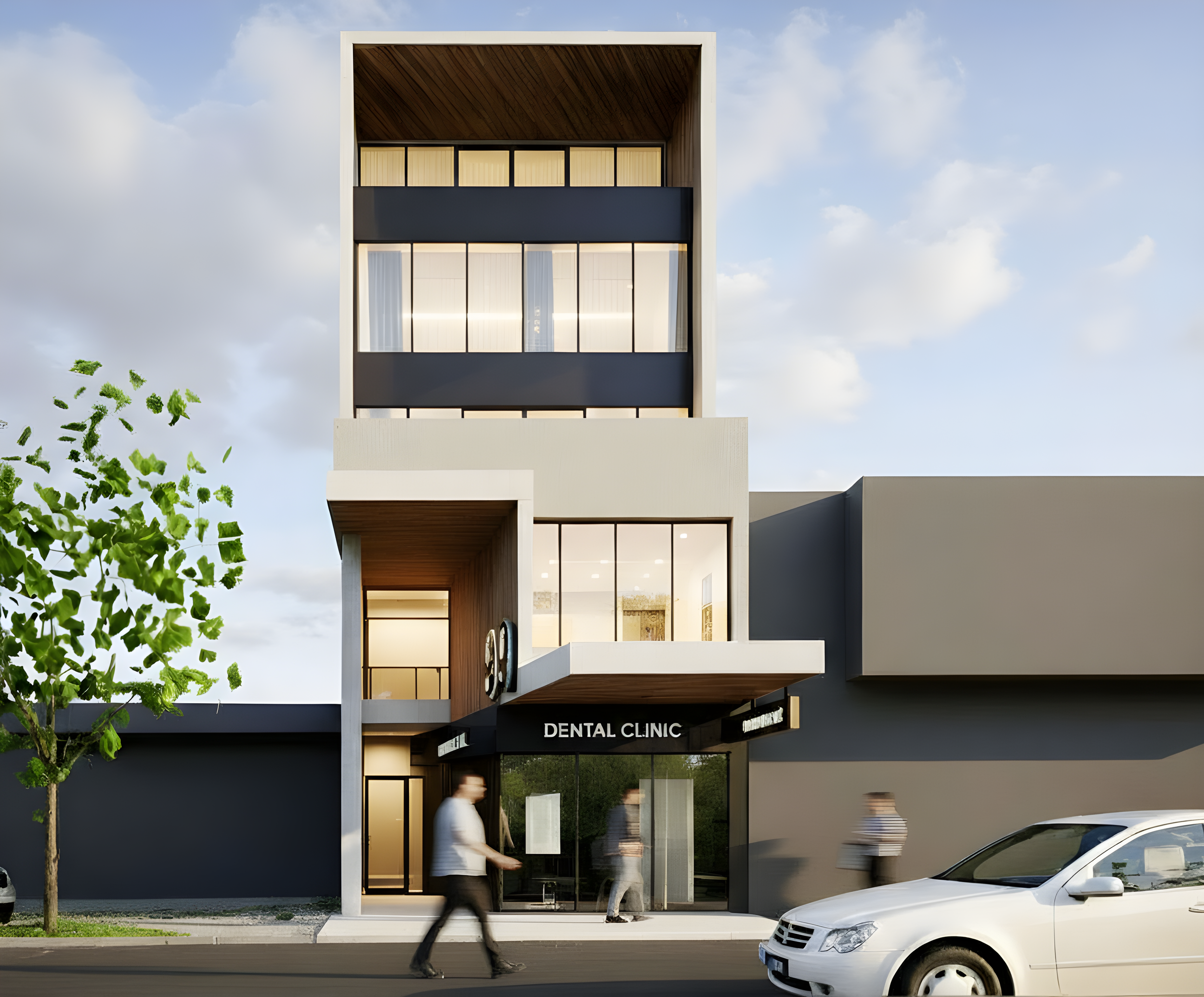 99 Main Rd St Albans 2.png