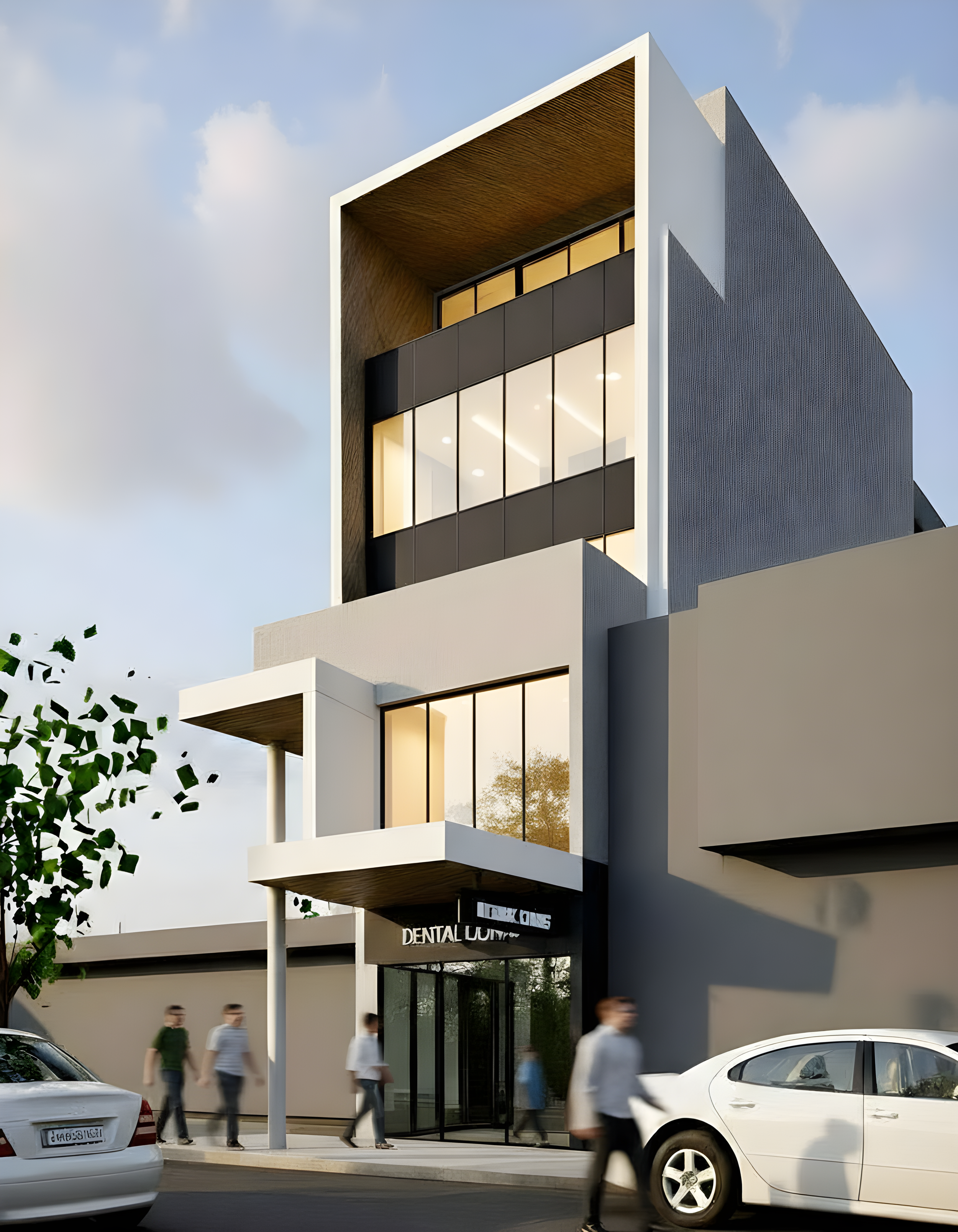 99 Main Rd St Albans 3b.png