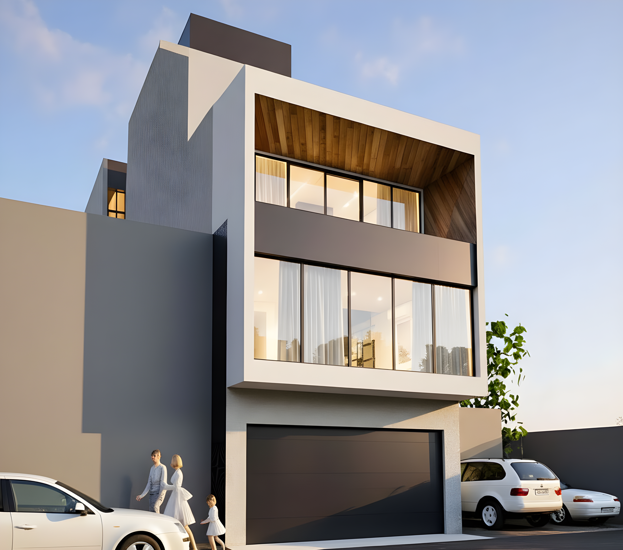 99 Main Rd St Albans 4b.png