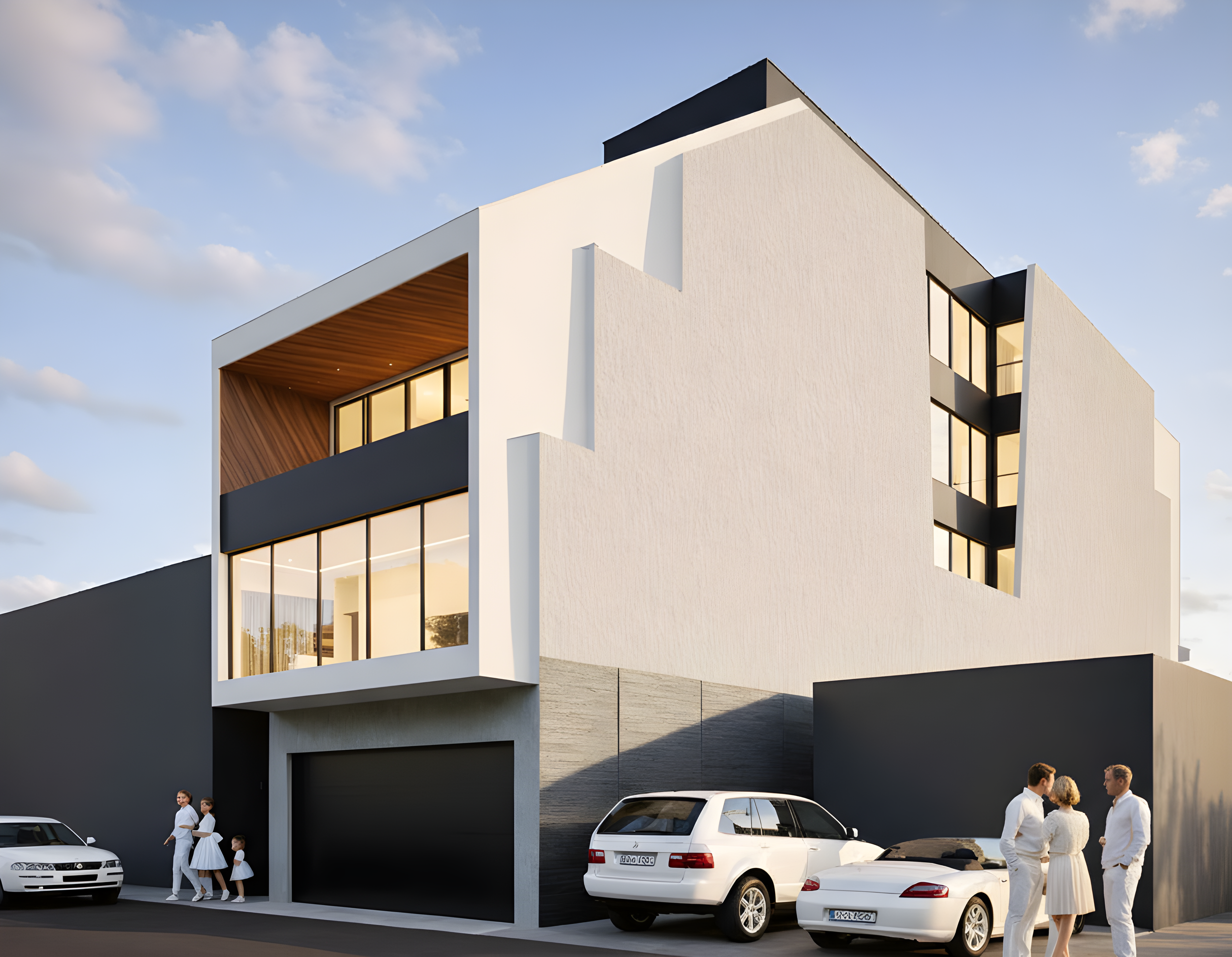 99 Main Rd St Albans 5a.png