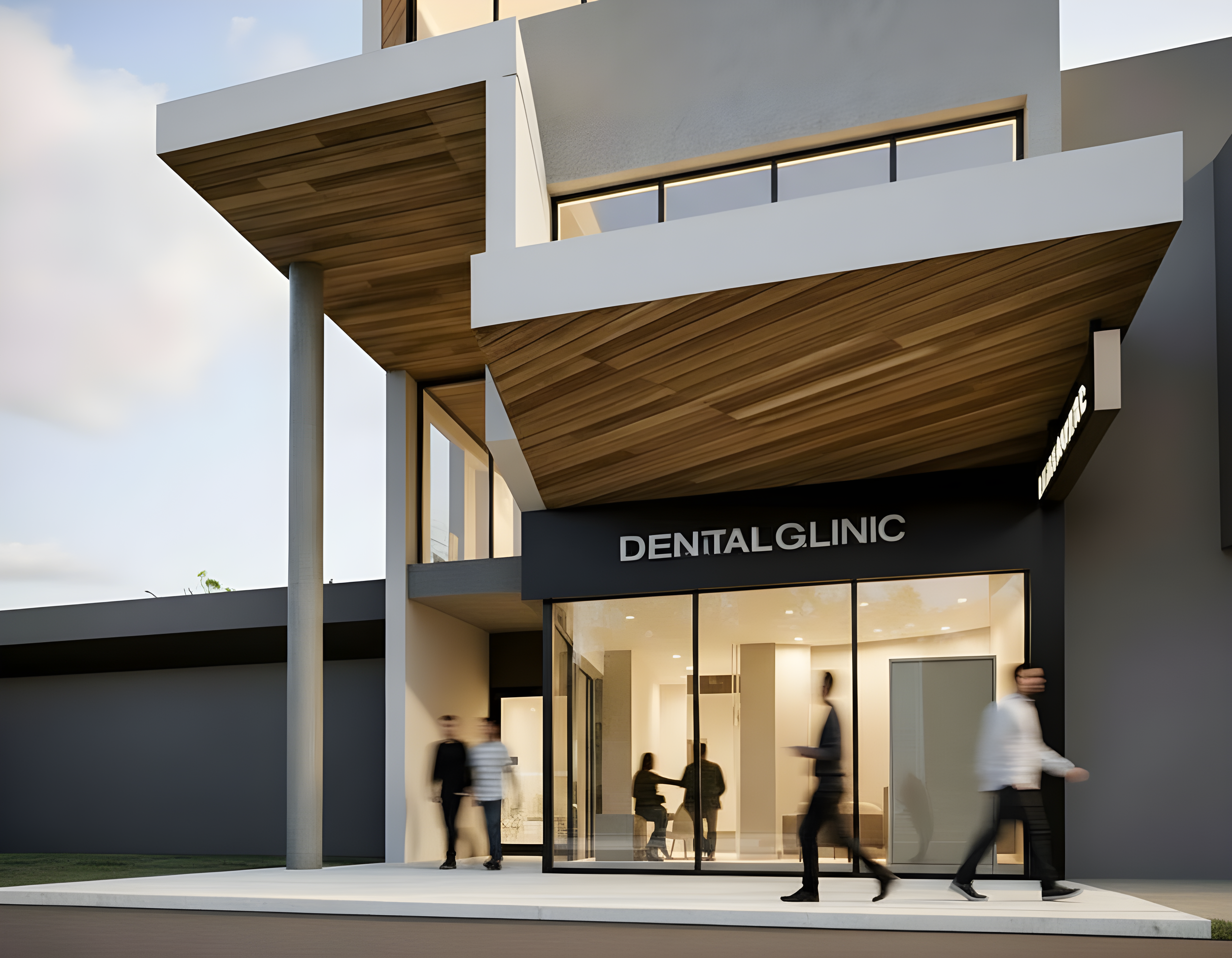 99 Main Rd St Albans 7.png