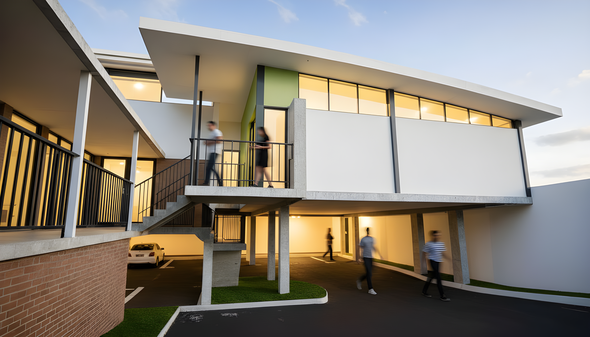 12020_VEC Footscray 03.png