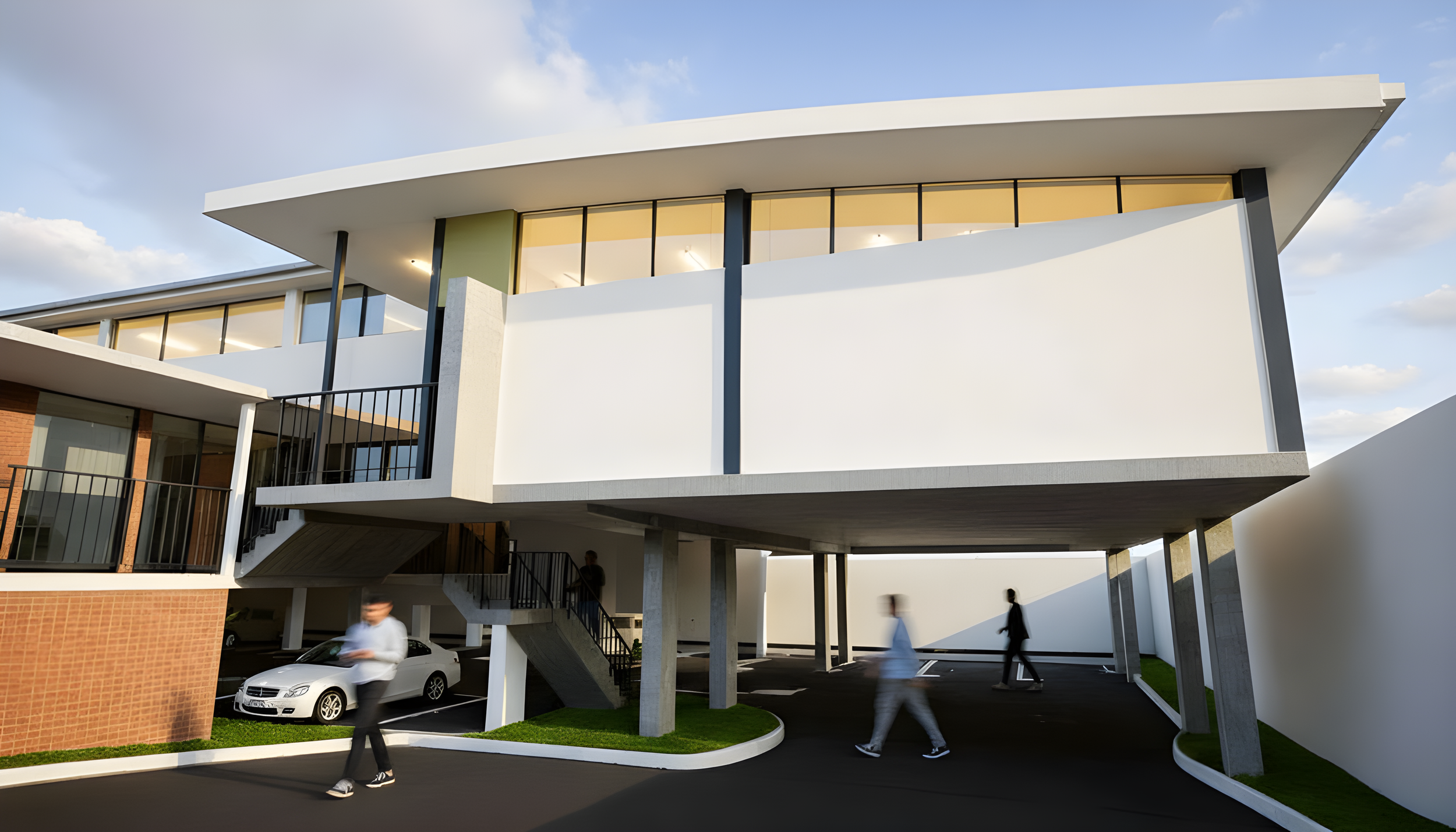 12020_VEC Footscray 04.png