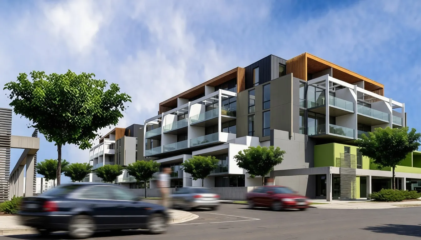 Barkly St Mornington 01.png
