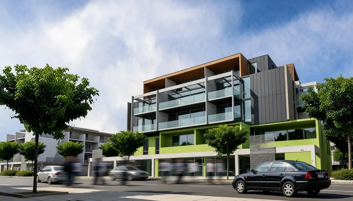 Barkly St Mornington 02.png