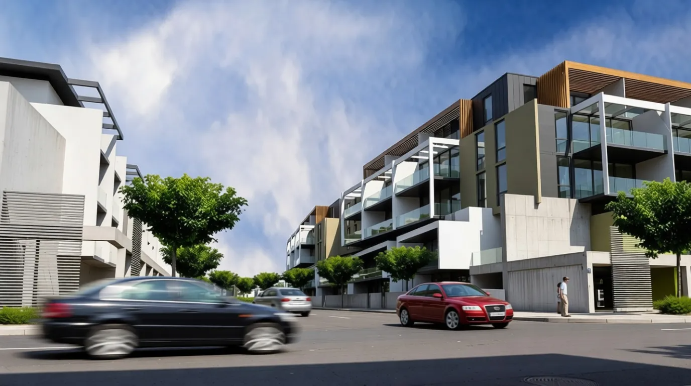 Barkly St Mornington 03.png
