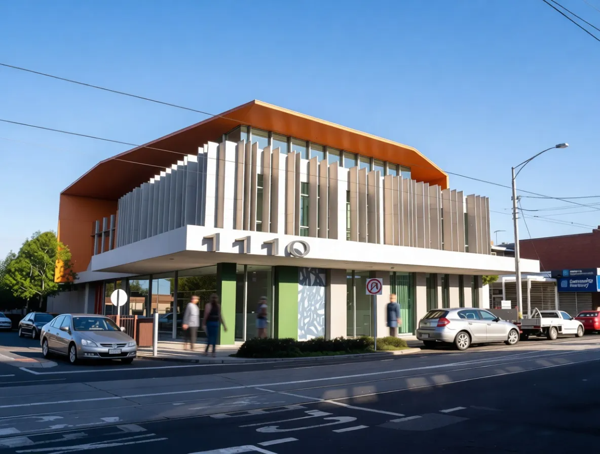 08006_1110_Glenhuntly_03.png