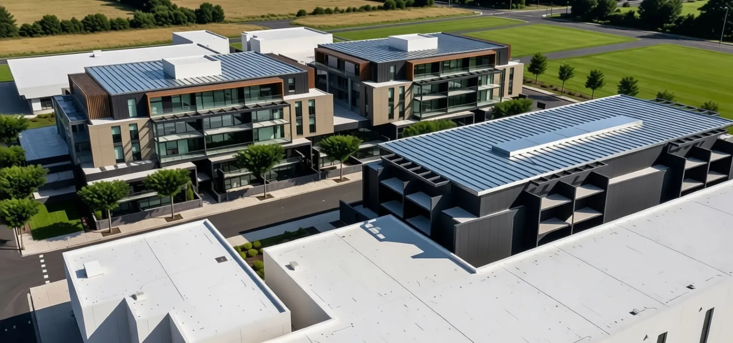 Barkly St Mornington 10.png