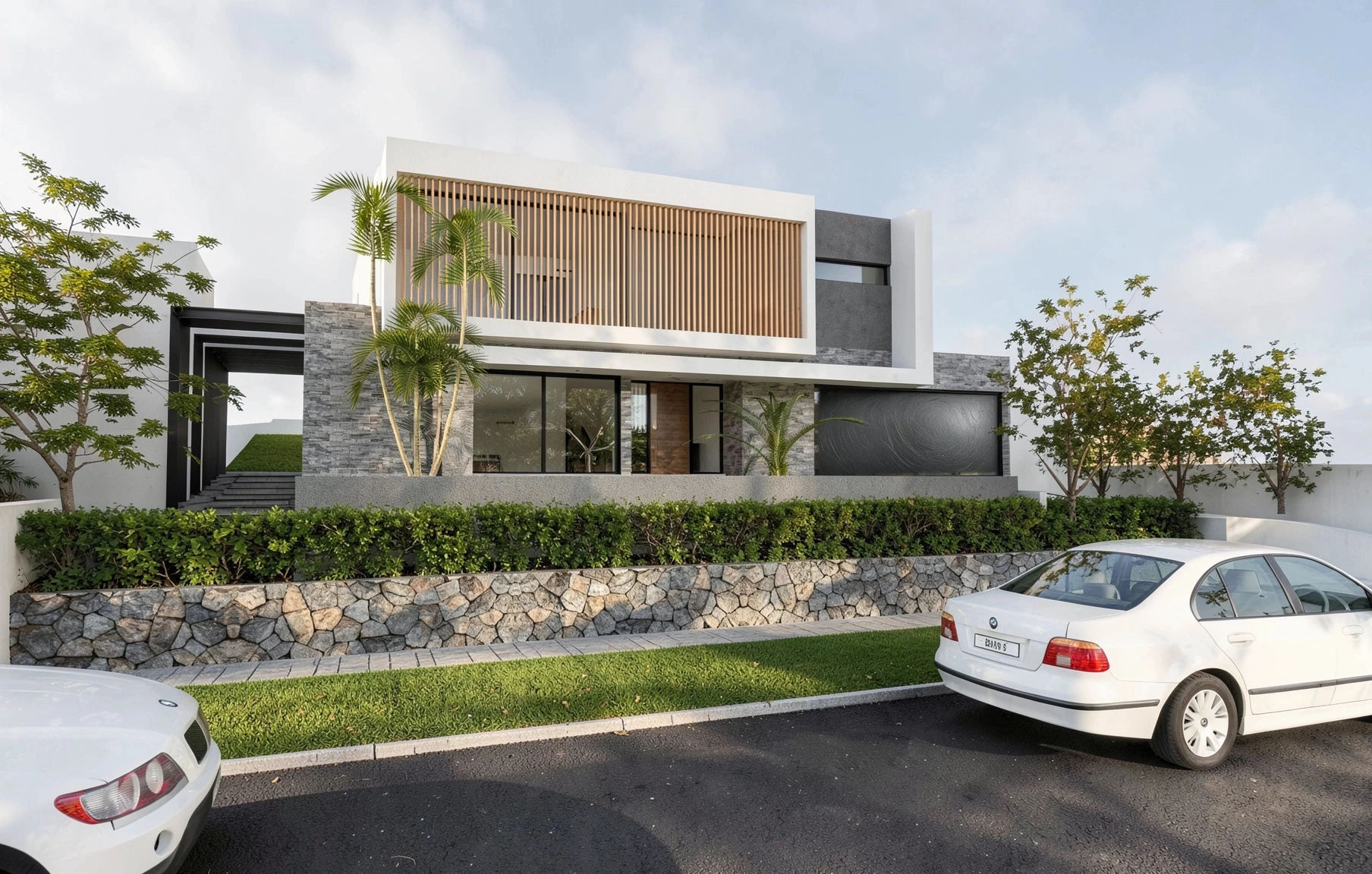 26012_4 Carisbrook Cres Lower Plenty01.png